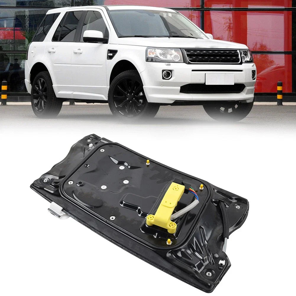 Power Window Regulator Assembly for Land Rover LR2 (2006-2015)