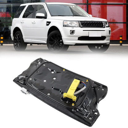 Power Window Regulator Assembly for Land Rover LR2 (2006-2015)
