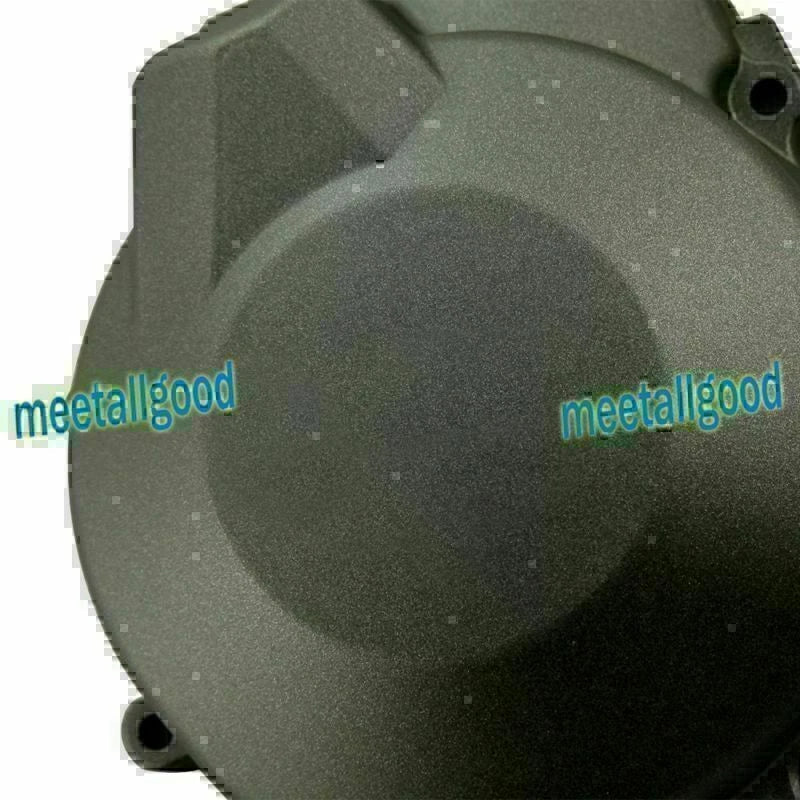 Stator Engine Crank Case Cover for YAMAHA YZF R6 (2003-2005)