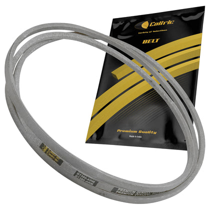 Aramid Deck Belt Replacement for Gravely ZT 1640 ZT 1840 40" (2008–2020)