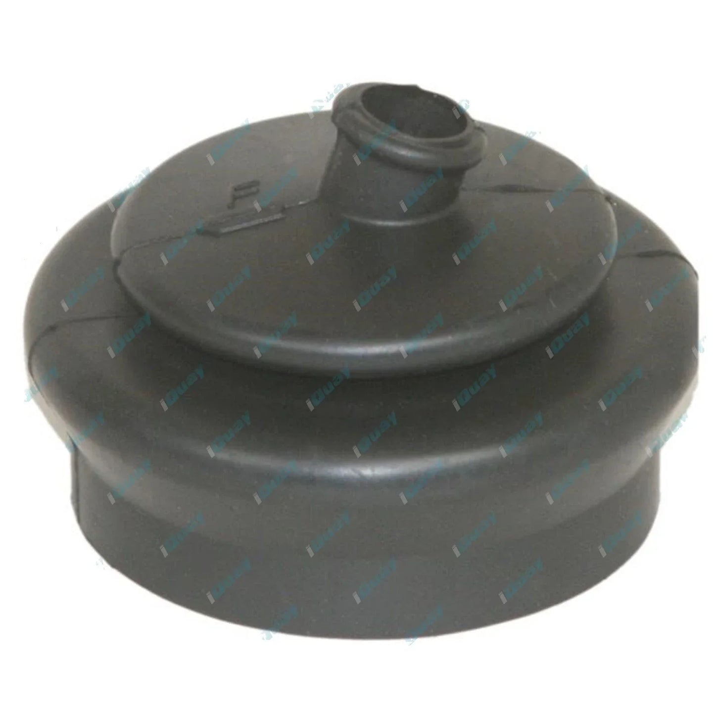 Manual Gear Stick Shift Rubber Boot for Pathfinder WD21 VG30E VG33E VQ35DE