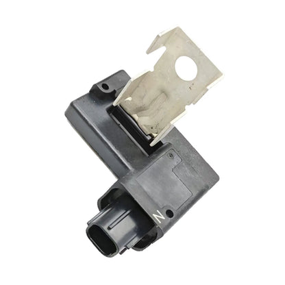Battery Current Sensor for Nissan Armada 2017-2020 5.6L