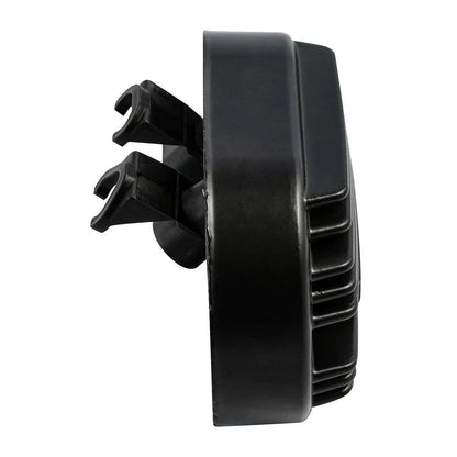 Voltage Rectifier Regulator for Harley Night Rod Special V-Rod (2008 - 2017)