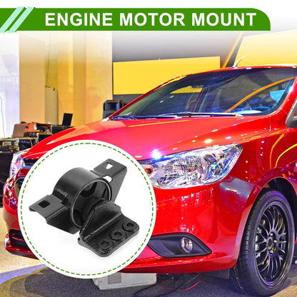 Right Engine Motor Mount for Chevrolet Sail (CS3 10-214) 1.2L MT