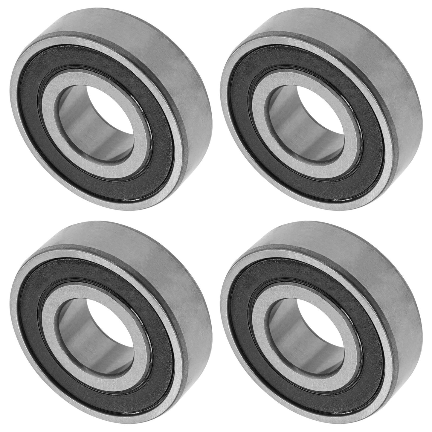 Ball Bearings Replacement for Toro 74628 and 42 inch (2011–2020)