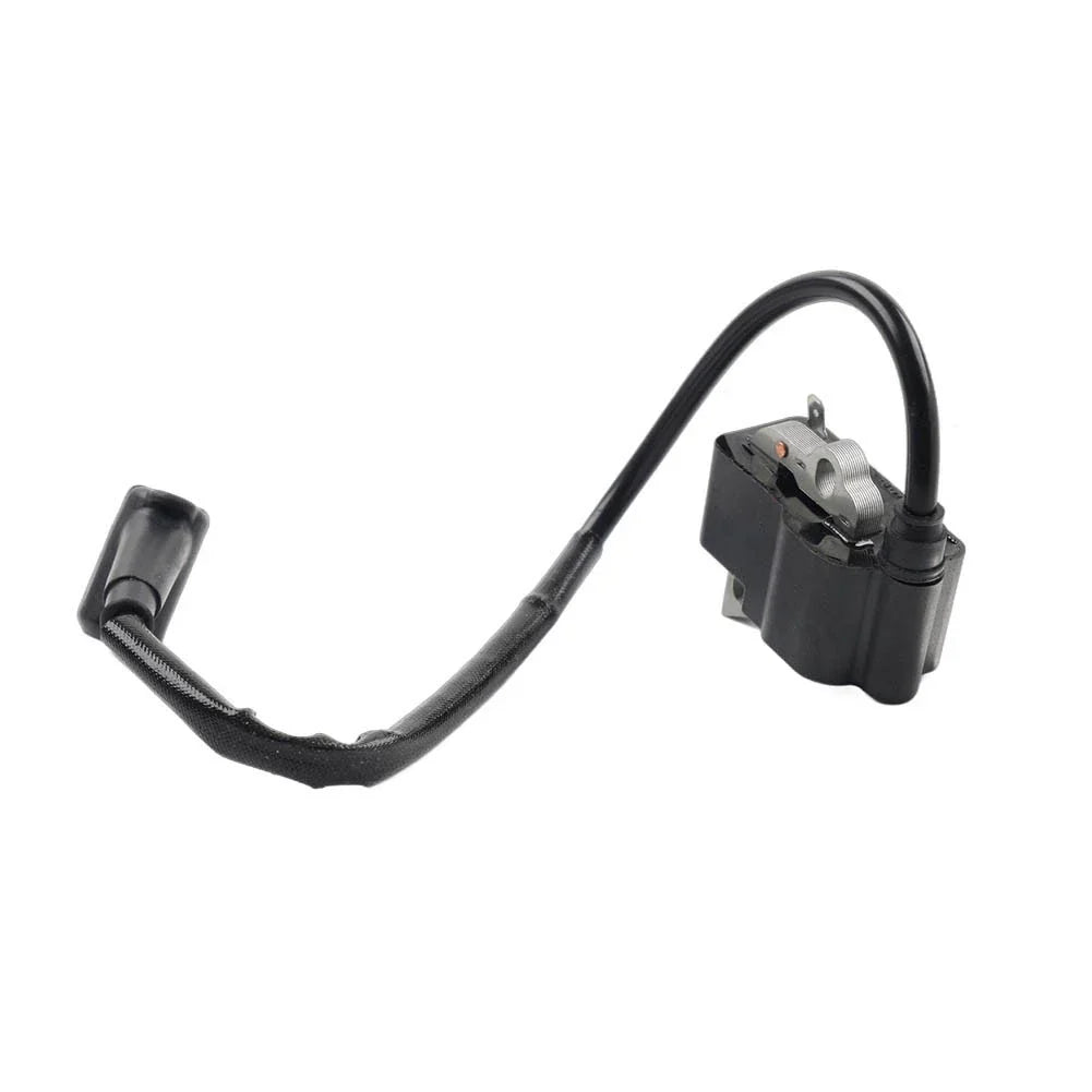 Ignition Coil for Stihl TS700 Cut-Off Saw (2005-2023)