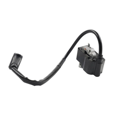 Ignition Coil for Stihl TS700 Cut-Off Saw (2005-2023)