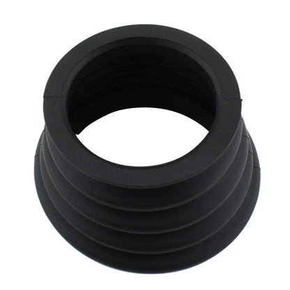 Front Swingarm Driveshaft Rubber Dust Boot for BMW K1600 Bagger GT (2011-2023)