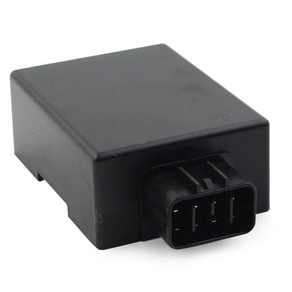 New CDI Box Ignition Module for Polaris Ranger 500 4x4 6x6 (2003)