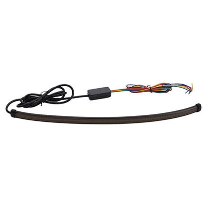 30CM LED Motorcycle Stop Light Strip for Motorcycle