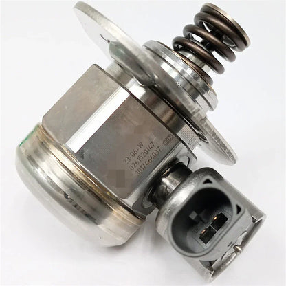 High Pressure Fuel Pump for BMW 328i, Z4, X1, X3, 320i (2007-2013)