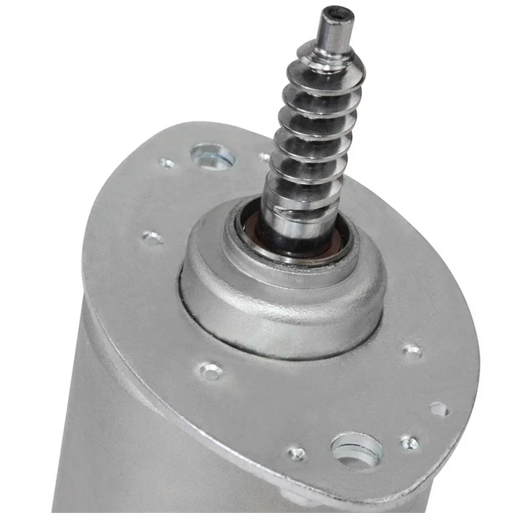 Eccentric Shaft Actuator for BMW 128i 323i 325i 328i 330i (2007-2013)