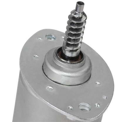 Eccentric Shaft Actuator for BMW 128i 323i 325i 328i 330i (2007-2013)