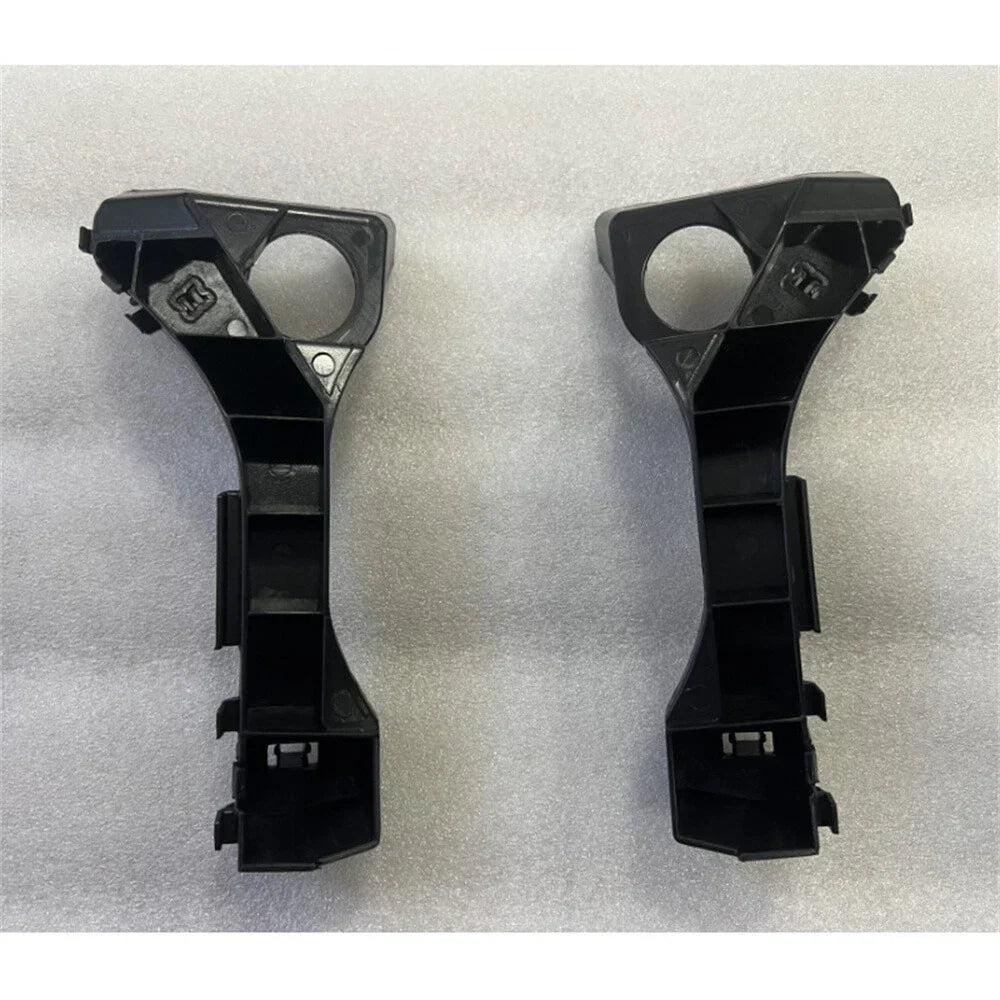 Front Bumper Bracket for Toyota Matrix XRS (2003-2006)