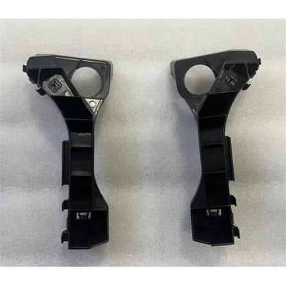 Front Bumper Bracket for Toyota Matrix XRS (2003-2006)