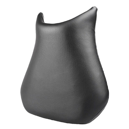 Leather Front Rider Seat for Yamaha YZF R1 (2000-2001)