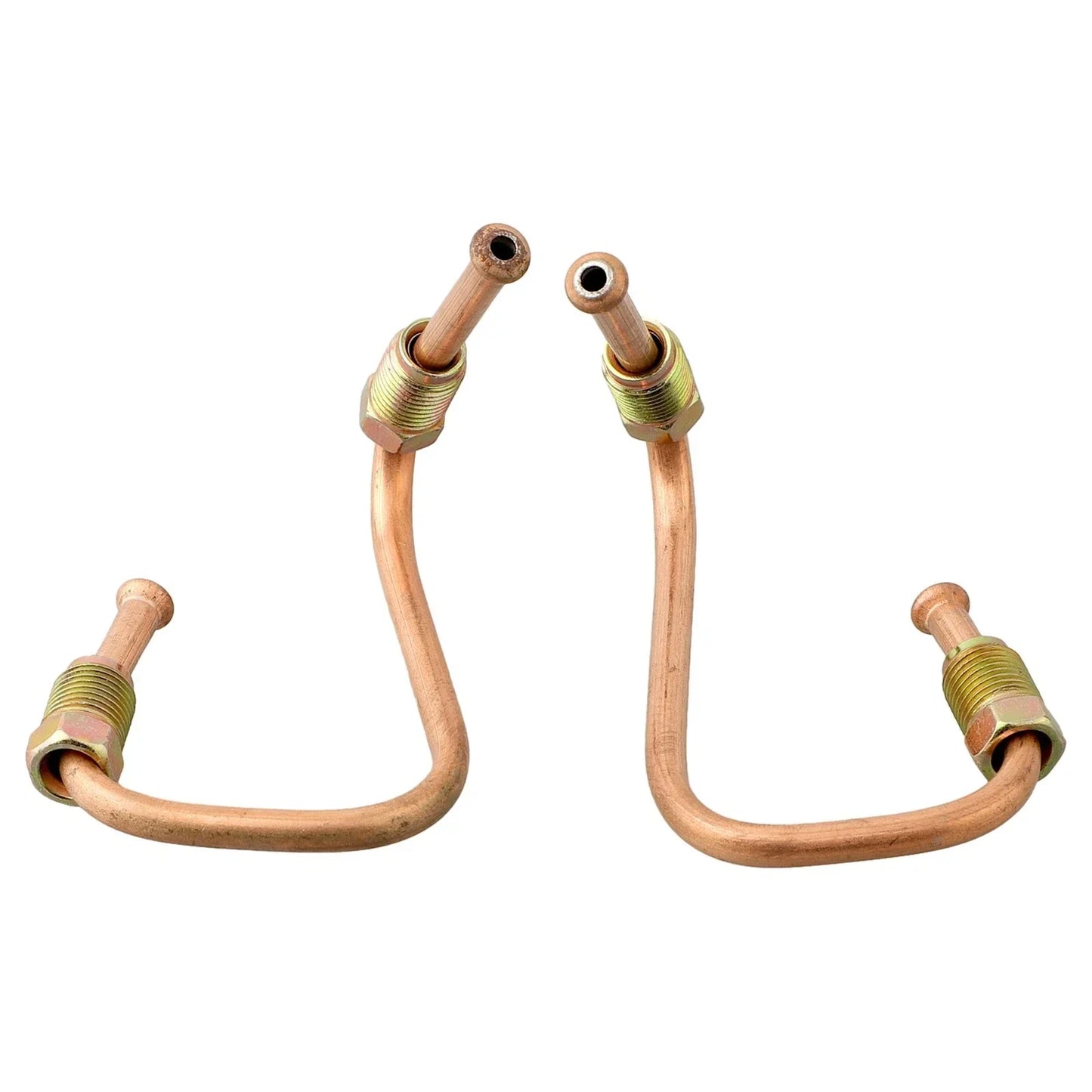 Brake Lines for Audi A4 (1995–2001)