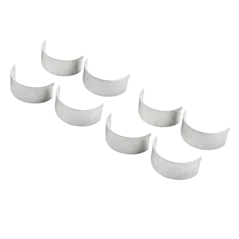 8 x 31.25MM Connecting Rod Bearings for Yamaha XJR400 (1990-2007)