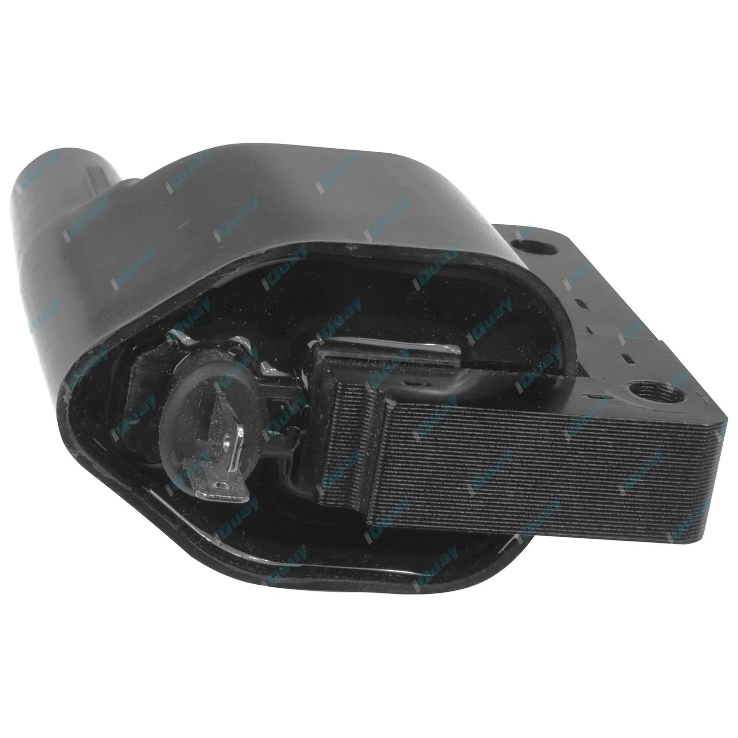 Ignition Coil for Nissan Skyline R31 3.0L RB30E 6cyl up to 9/1988