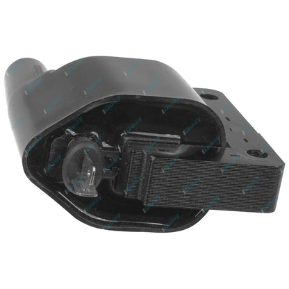 Ignition Coil for Nissan Skyline R31 3.0L RB30E 6cyl up to 9/1988