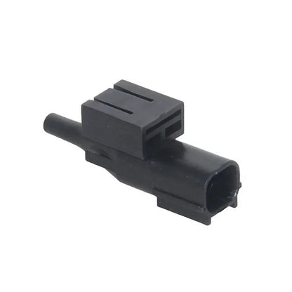 Ambient Air Temperature Sensor for Honda Pilot HR-V Odyssey Acura (2003-2023)