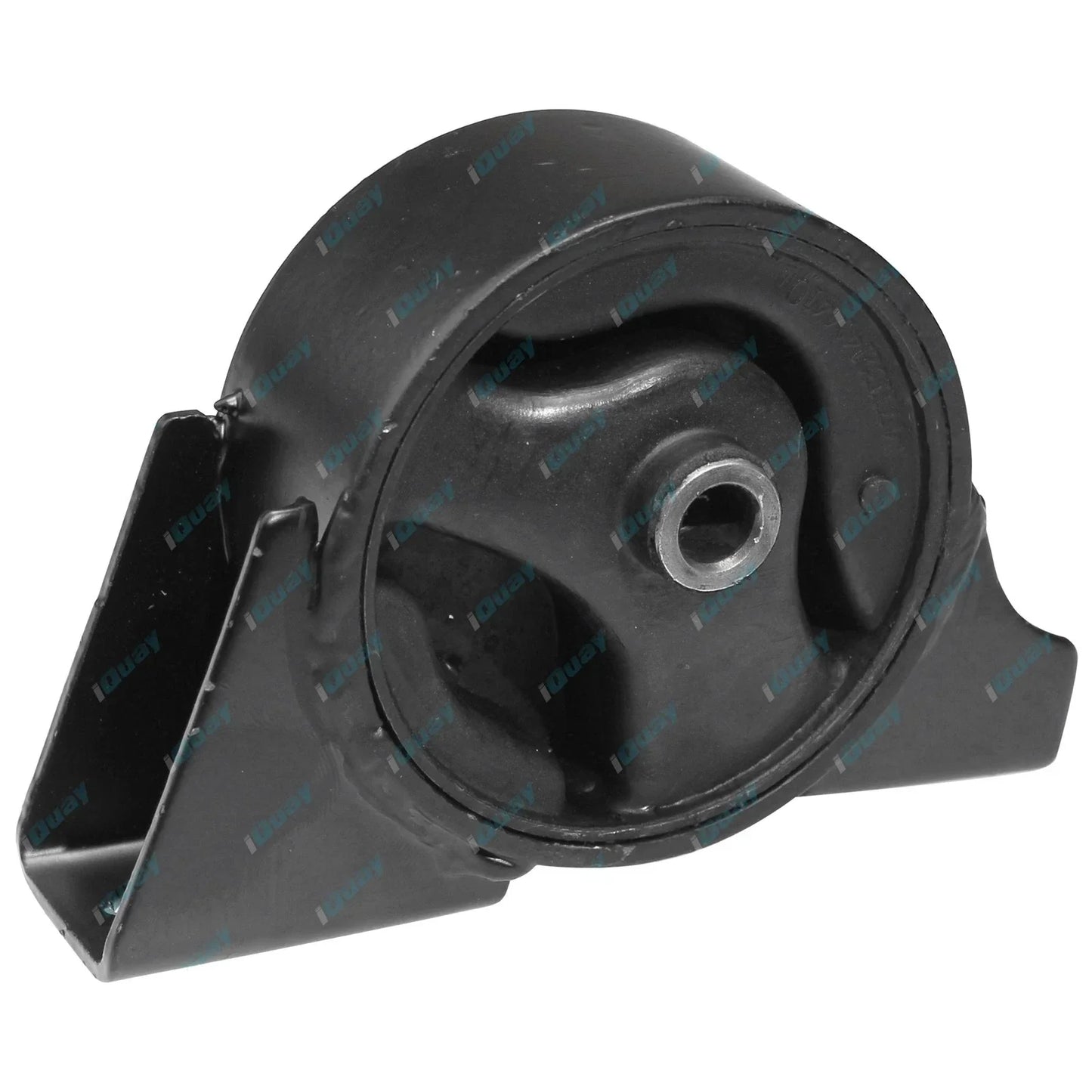 Rear Engine Mount for Nissan Pulsar N16 4cyl 1.6L QG16DE 1.8L QG18DE 2000~2005