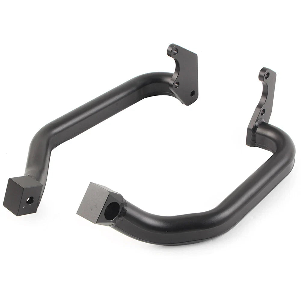 Crash Bar Guard for Honda CB1300 (2003-2010)