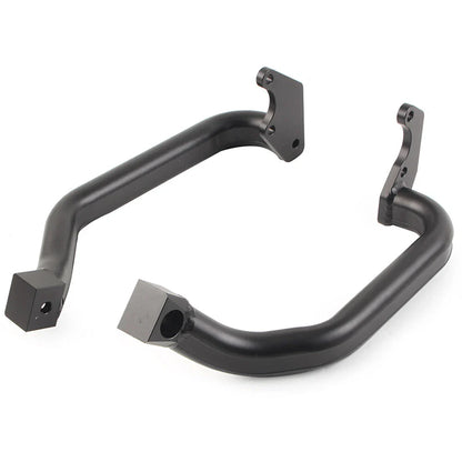 Crash Bar Guard for Honda CB1300 (2003-2010)