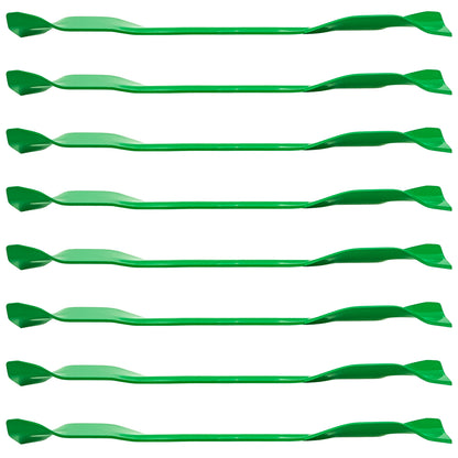 Deck Blades 38 Inch for MTD Troy-Bilt (2005–2015)