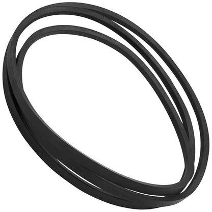 Deck Belt 48 Inch Replacement for Husqvarna EZ4220 EZ4624 EZ4819 (2011–2020)