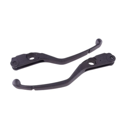 Brake & Clutch Levers for BMW R1200GS R1200R R1250GS K1600 (2013-2023)