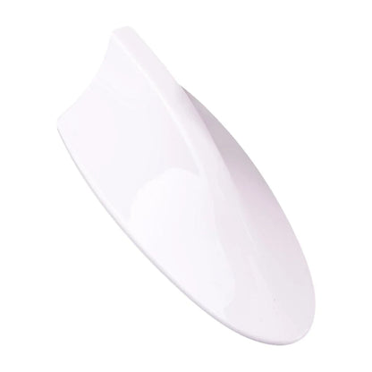 Shark Roof Antenna Base for Kia Optima (2014-2019)
