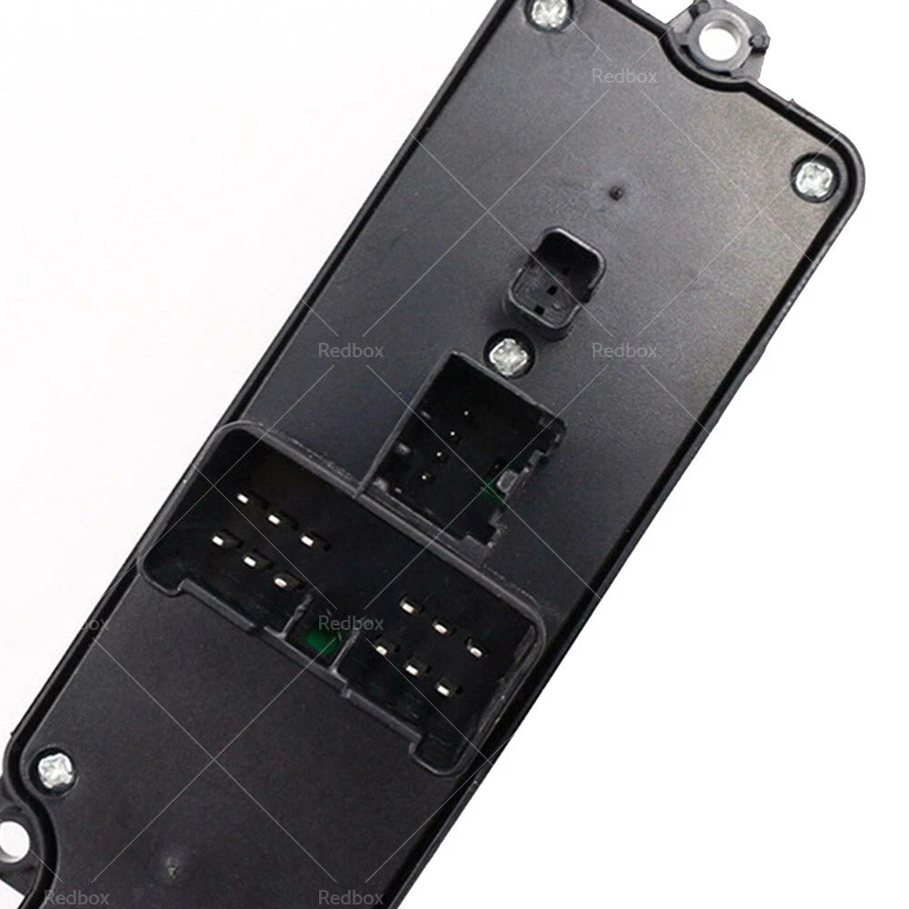 Master Power Window Control Switch for Mazda 3 BK (2004-2009)