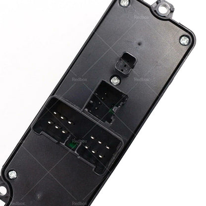 Master Power Window Control Switch for Mazda 3 BK (2004-2009)