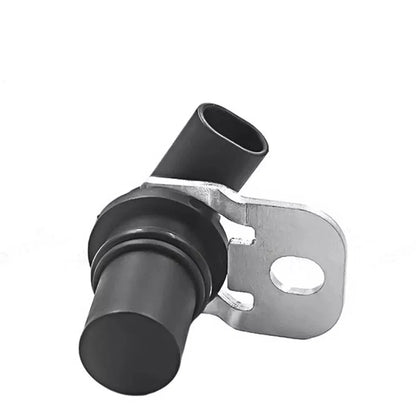 3 Pcs Transmission Speed Sensor for Allison LCT 1000/2000/2400 Chevrolet GMC