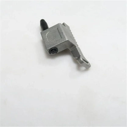 Tilt Steering Wheel Column Actuator for 1987-1991 Ford F-Series (1987-1991)