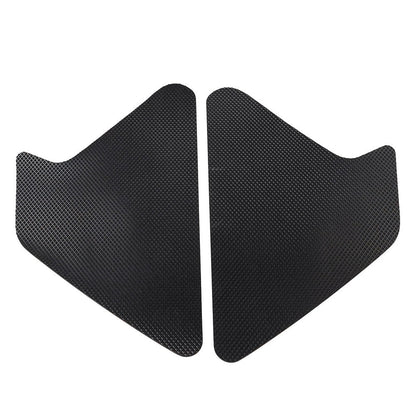 Anti-Slip Tank Traction Pad Knee Grip Protector for Yamaha XT1200Z (2010-2020)