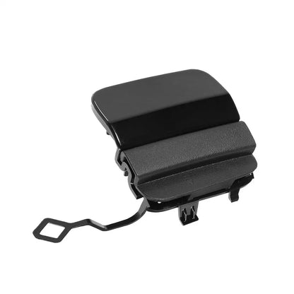 Rear Right Bumper Tow Hook Cover for Mercedes-Benz