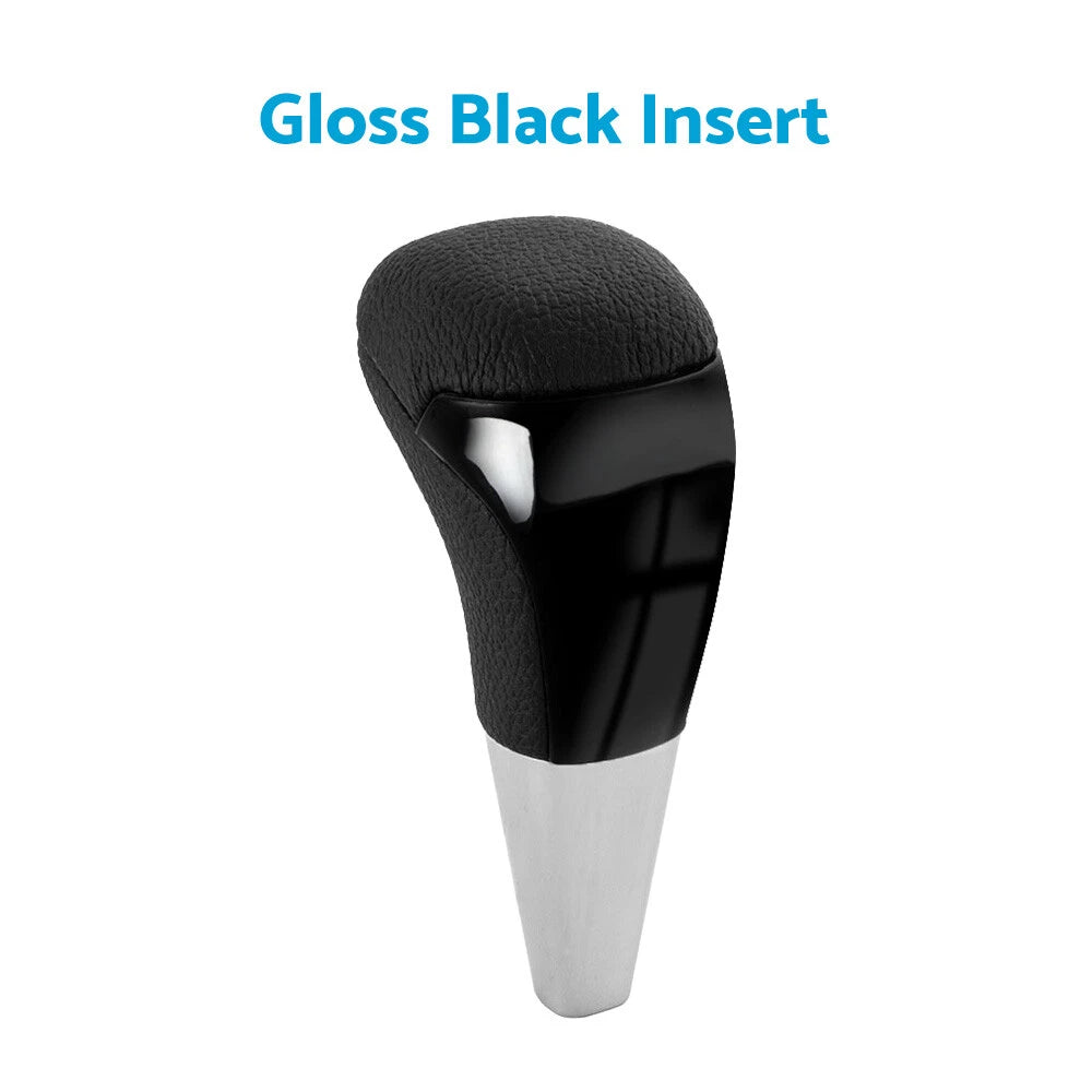 Automatic Gear Stick Shift Knob for Toyota (M8 x 1.25mm)