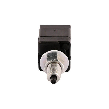 Brake Light Switch for Subaru Forester Impreza WRX Outback