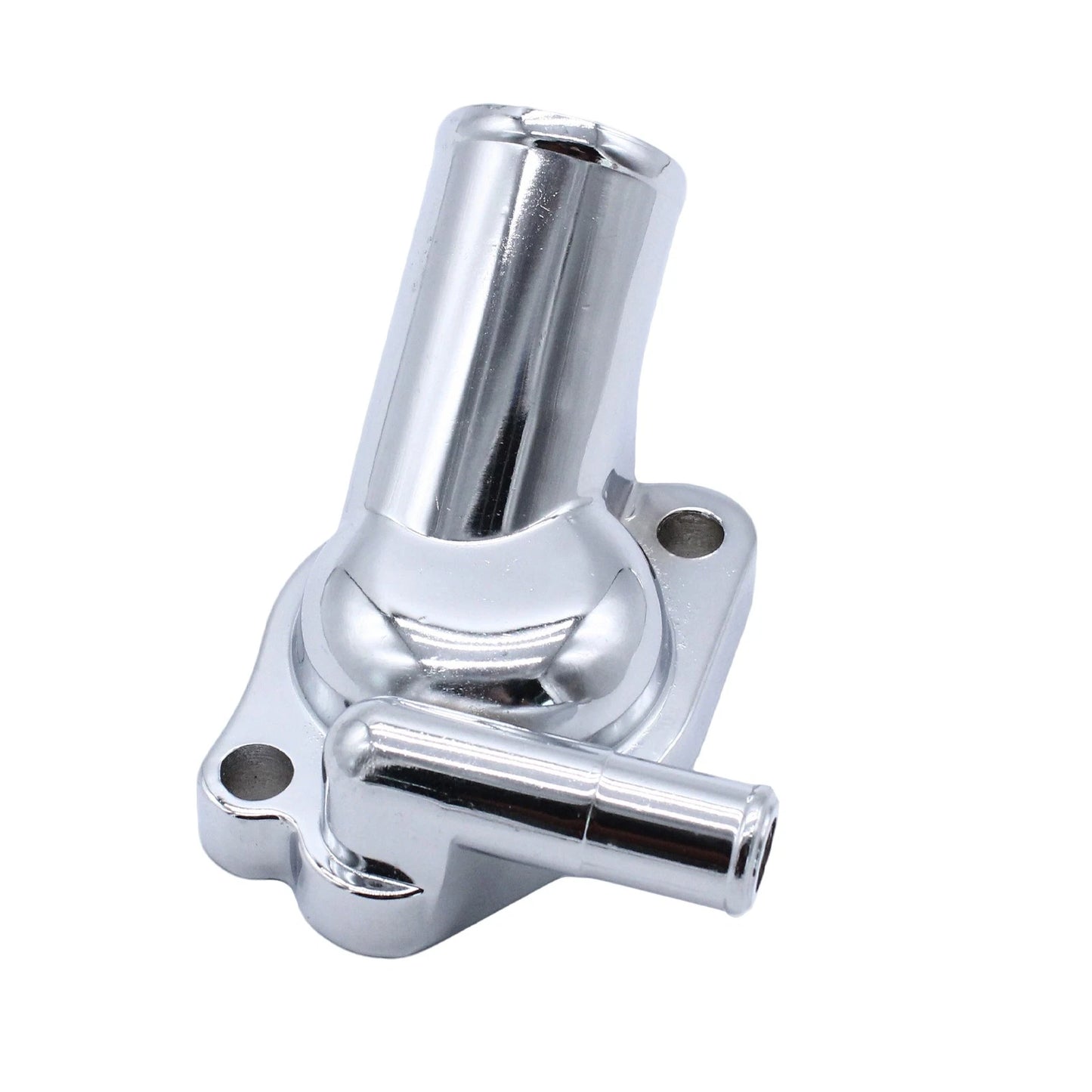 Thermostat Housing for Holden V8 253 308 HQ HJ HX LX (68-77)