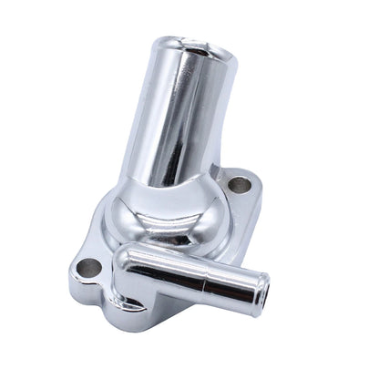 Thermostat Housing for Holden V8 253 308 HQ HJ HX LX (68-77)