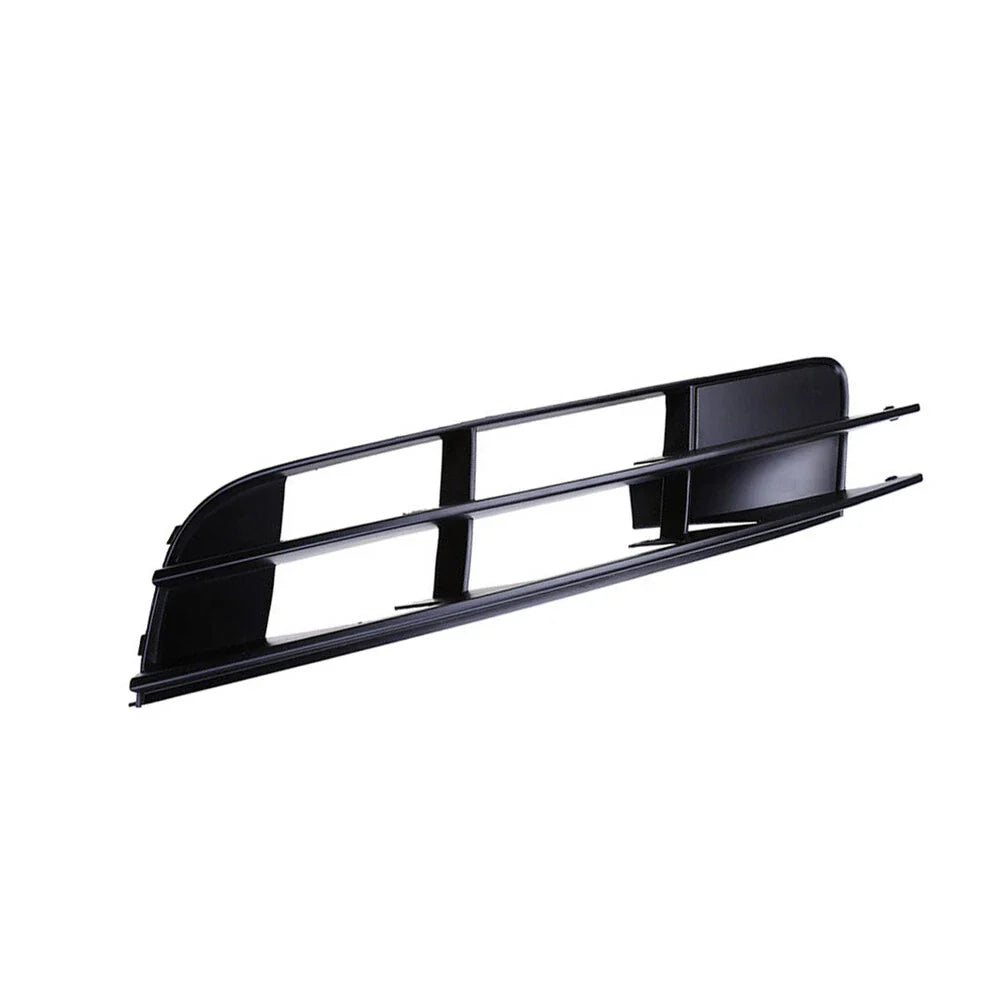 Front Lower Bumper Grille Left for Audi Q7 (2006-2009)