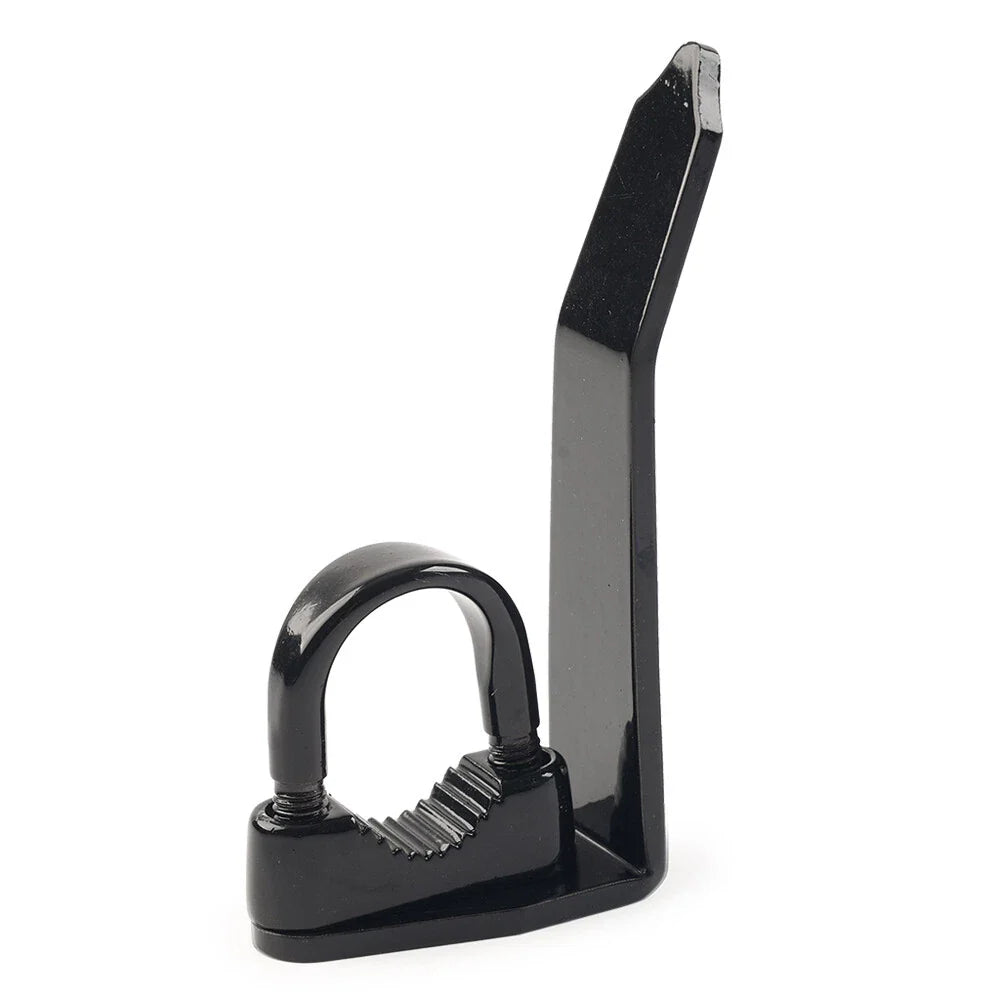 Kickstand Extension for Yamaha XVS1300 (2007-2017)