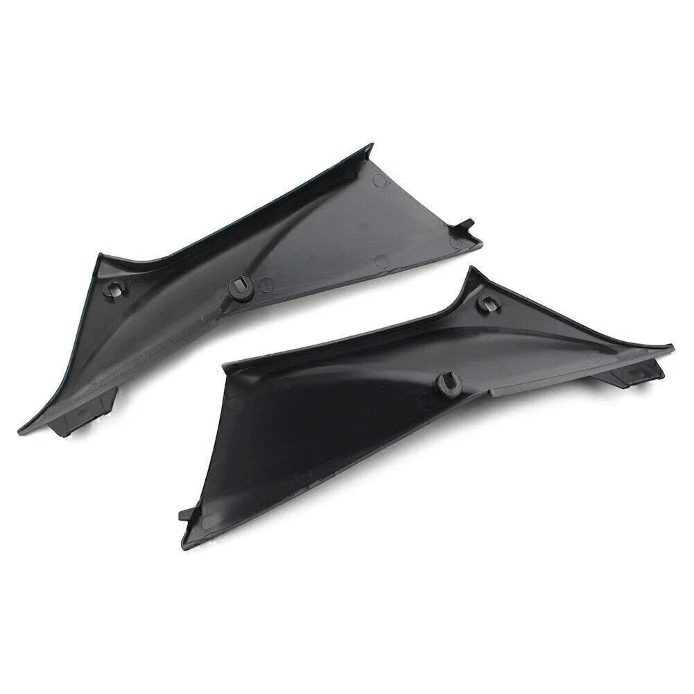 Air Intake Duct Cover Trim for Yamaha YZF R1 (2002-2003)
