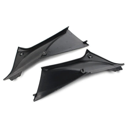 Air Intake Duct Cover Trim for Yamaha YZF R1 (2002-2003)