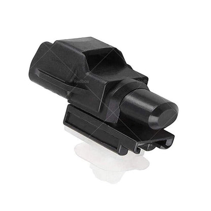 Outside Temperature Sensor for Land Cruiser 100 76 79 200 (1998-2007)