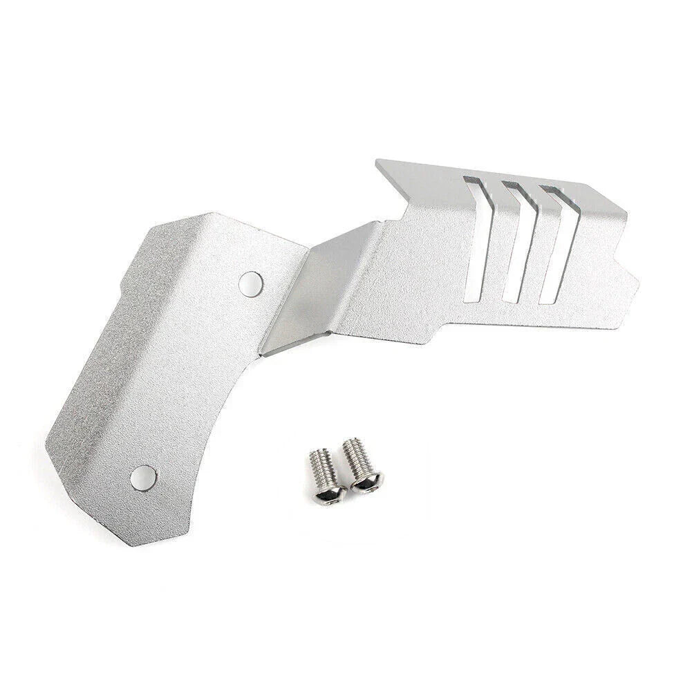 Clutch Arm Guard for Honda CRF1000L Africa Twin (2016-2017)