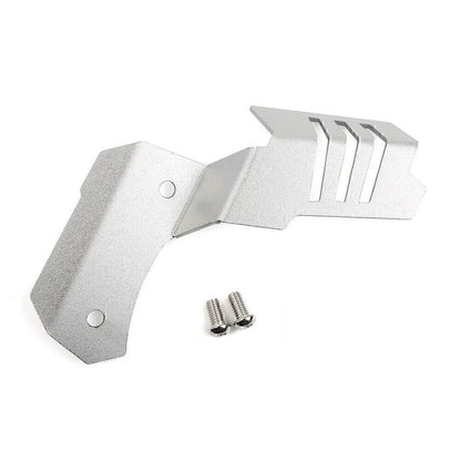 Clutch Arm Guard for Honda CRF1000L Africa Twin (2016-2017)