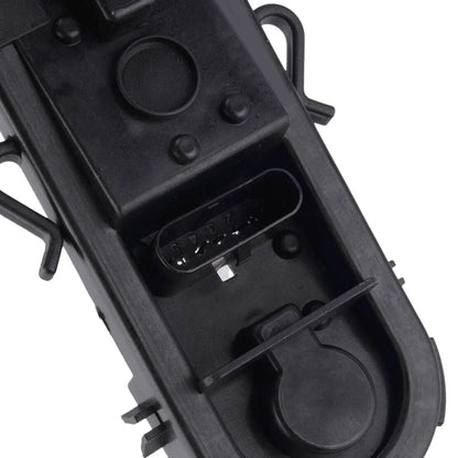Tail Light Socket Set for BMW X1 F48 F49 sDrive18Li (2016-2019)